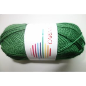 CARINA MERC. - 540 MRKGRN