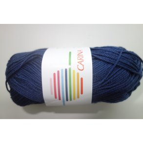 CARINA MERC. - 263 MARINE BL