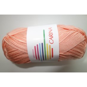 CARINA MERC. - 331 LAKS