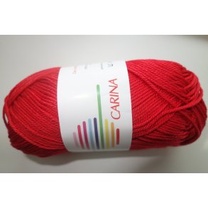 CARINA MERC. - 358 RD