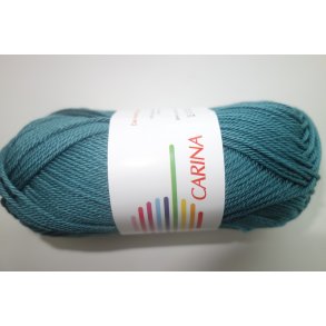 CARINA MERC. - 484 PETROL