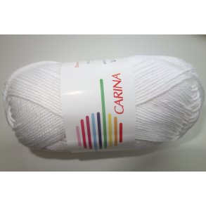 CARINA MERC. - 800 HVID