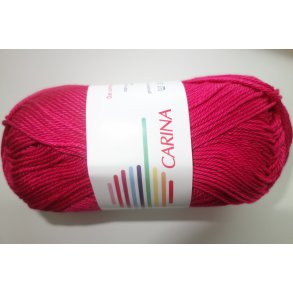 CARINA MERC. - 904 NEONPINK