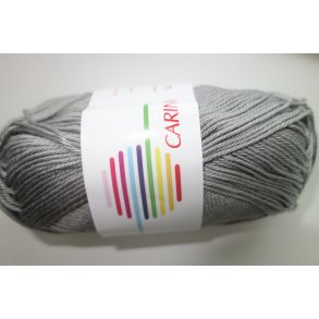 CARINA MERC. Fv. 145 GR