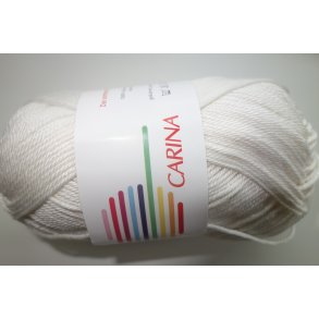 CARINA MERC. - 818 CHAMPAGNE