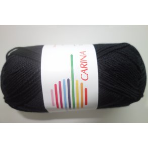 CARINA MERC. - 899 SORT