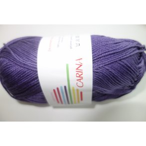 CARINA MERC. - 420 VIOLET