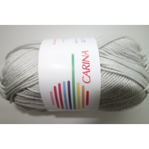 CARINA MERC. - 467 SLVGR