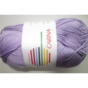 CARINA MERC. - 665 LYSLILLA