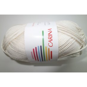 CARINA MERC. - 817 NATUR