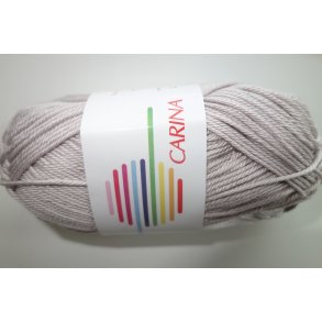 CARINA MERC. - 842 STENGR