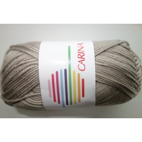 CARINA MERC. - 905 TAUPE