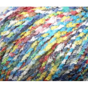 SOMMER TRAUM COLOR FV.221 MULTI