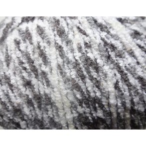 SOMMER TRAUM COLOR FV.223 GR/HVID