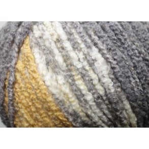 SOMMER TRAUM COLOR FV.500 MULTI