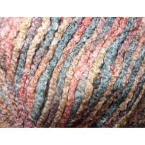 SOMMER TRAUM COLOR FV.214 MULTI