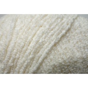 SOMMER TRAUM COLOR FV.30 - HVID