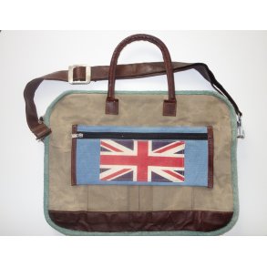 Canvas Computer Taske