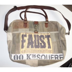 Canvas Computer Taske