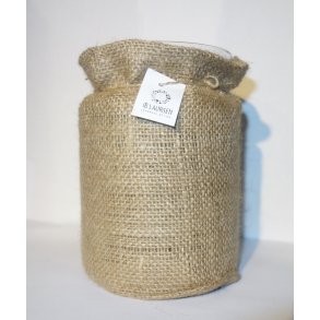 krukke/vase fra Ib Laursen