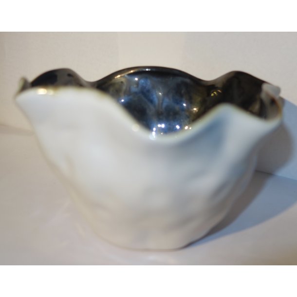 Keramik Vase/Skl