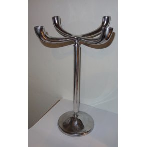 S�lvlysestager  SPAR 60%