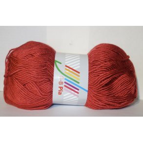 PIA - GB Garn 150 Gr. Fv: 20 Rd