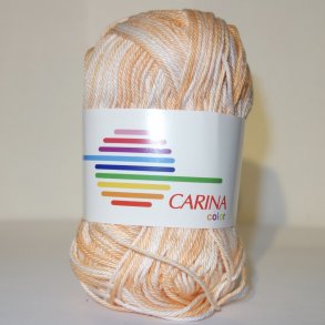 CARINA COLOR MERC. - Fv 14 Laks multicolor 