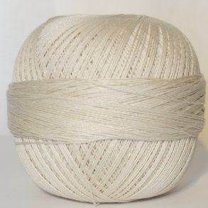 Hklegarn Julia Nr 15 Fv. 199 Natur/Beige