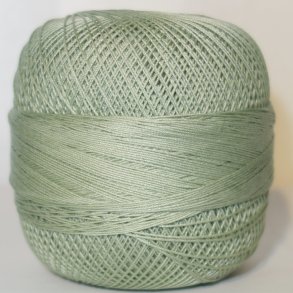 Hklegarn Julia Nr 20 Fv. 1632 Lys Grn