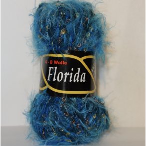 FLORIDA Fv: 09 Petrol