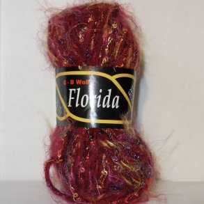 FLORIDA Fv: 04 Rd