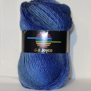 G-B Joyce Fv. 05 Bl Tonet