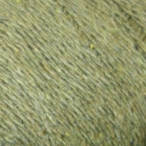 Cewec - Recycled Jeans Farve 27 Grn