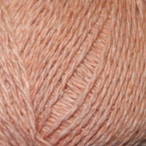 Cewec - Recycled Jeans Farve 22 Rose