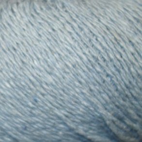 Cewec - Recycled Jeans Farve 30 Lys Bl