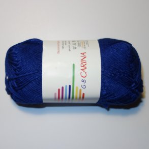 CARINA MERC. Fv. 220 Ultra Marine