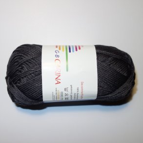 CARINA MERC. Fv. 150 Antrazit