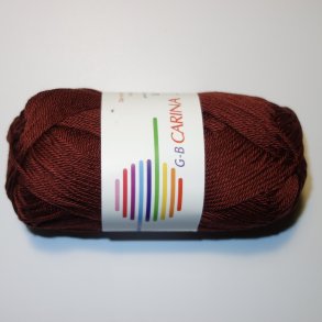 CARINA MERC. Fv. 499 Vinrd