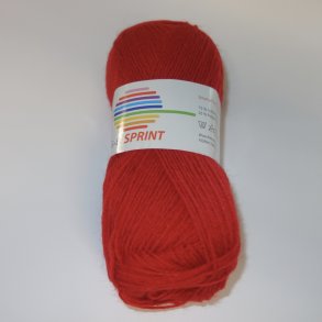 GB - Sprint Strmpegarn Fv. 278 Rd. 