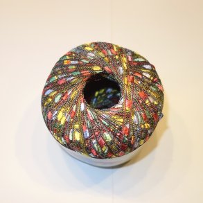 G-B Garn - Star Farve 228 Tivoli Multi