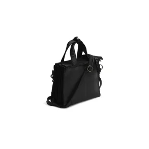 Muud - Dac Crossbody Fv. Sort