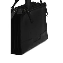 Muud - Dac Crossbody Fv. Sort