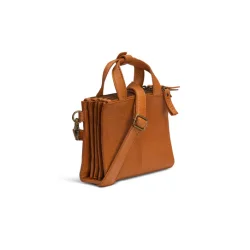 Muud - Dac Crossbody Fv. Whisky