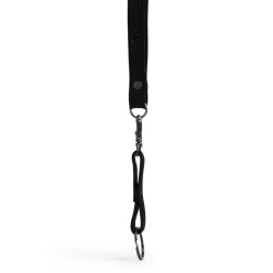 Muud - Dace - Smuk nglering Farve Sort