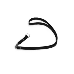 Muud - Dace - Smuk nglering Farve Sort