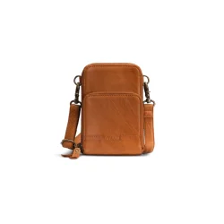 Muud - Dafna Mini Messenger Fv. Whisky