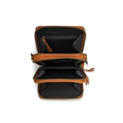 Muud - Dafna Mini Messenger Fv. Whisky