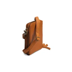 Muud - Dafna Mini Messenger Fv. Whisky