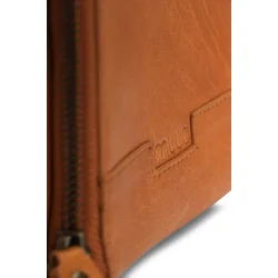 Muud - Dafna Mini Messenger Fv. Whisky